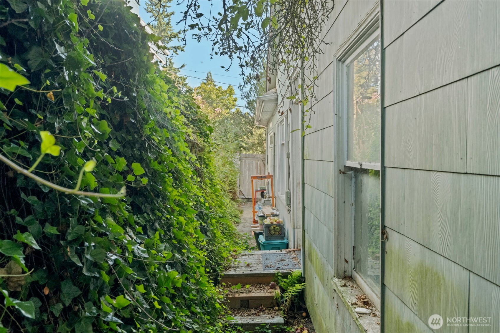 341 Northeast 51st Street Seattle, WA 98105 - Photo 24 of 28