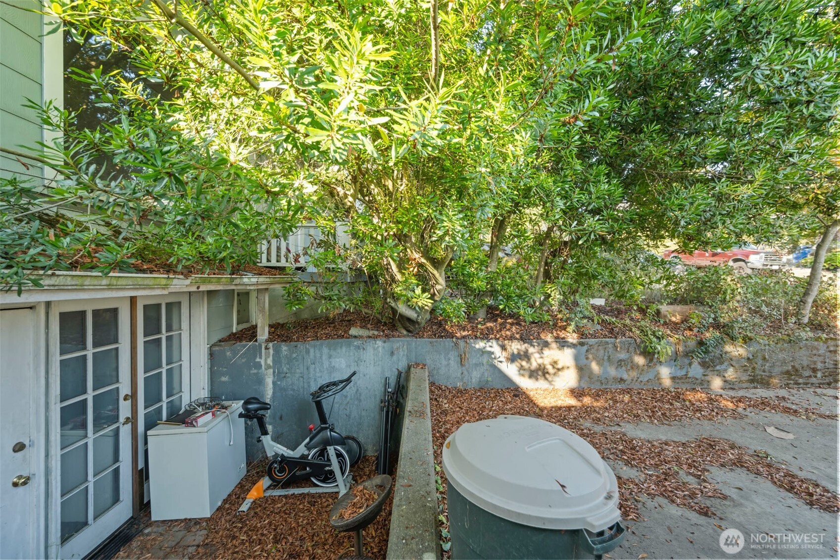 341 Northeast 51st Street Seattle, WA 98105 - Photo 28 of 28