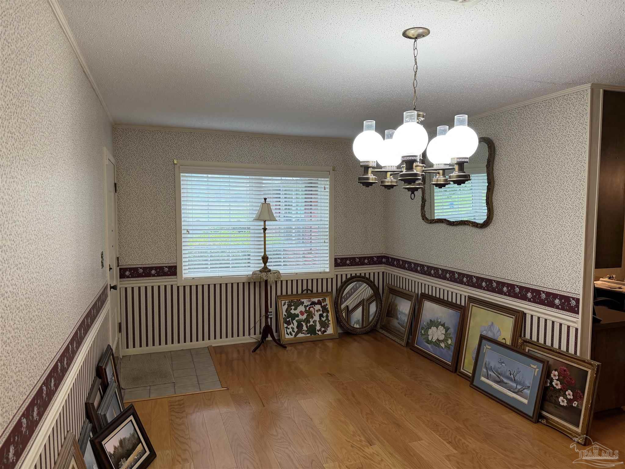 154 Perry Lane Atmore, AL 36502 - Photo 4 of 62