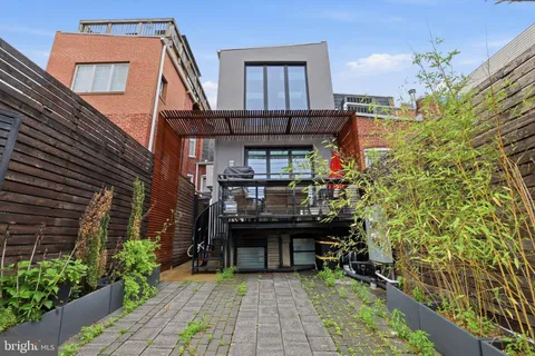 $2,200,000 | 2310 1st Street Northwest, Washington, DC 20001