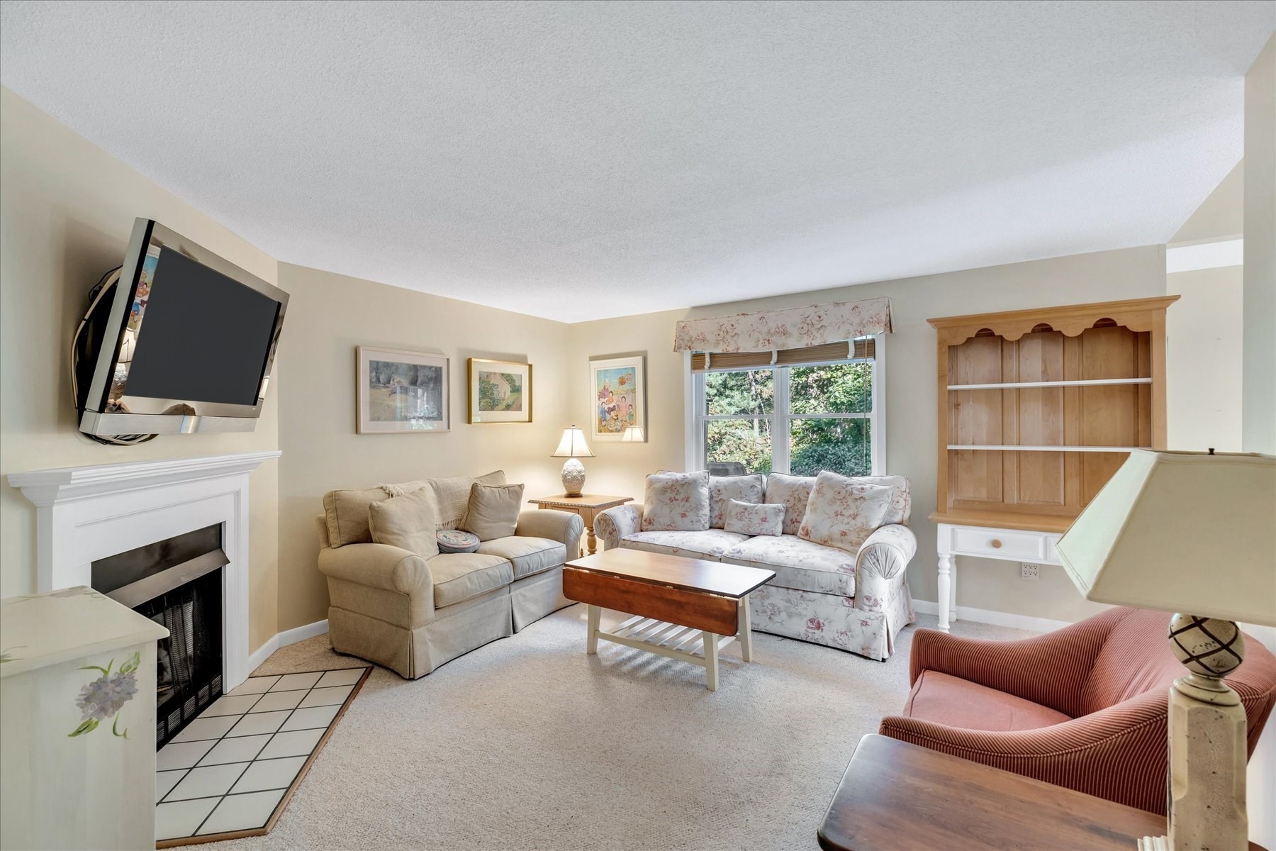 98 Shellback Way, Unit 98 Mashpee, MA 02649 - Photo 12 of 31 Gallery Image 12