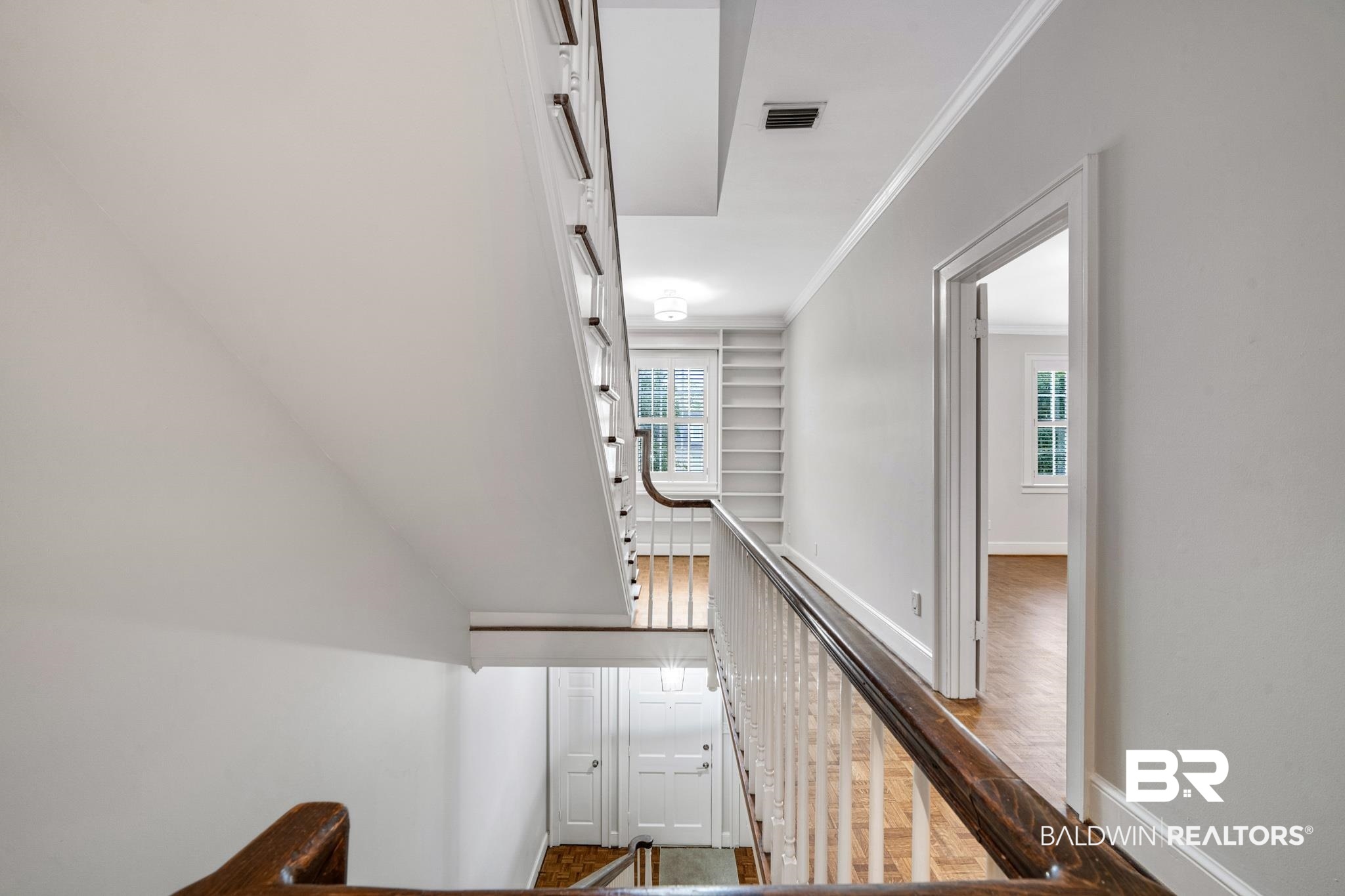 111 Place Le Vert, Unit 111 Mobile, AL 36608 - Photo 23 of 36