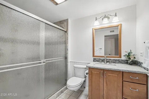 $285,000 | 10306 West Loma Blanca Drive, Sun City, AZ 85351