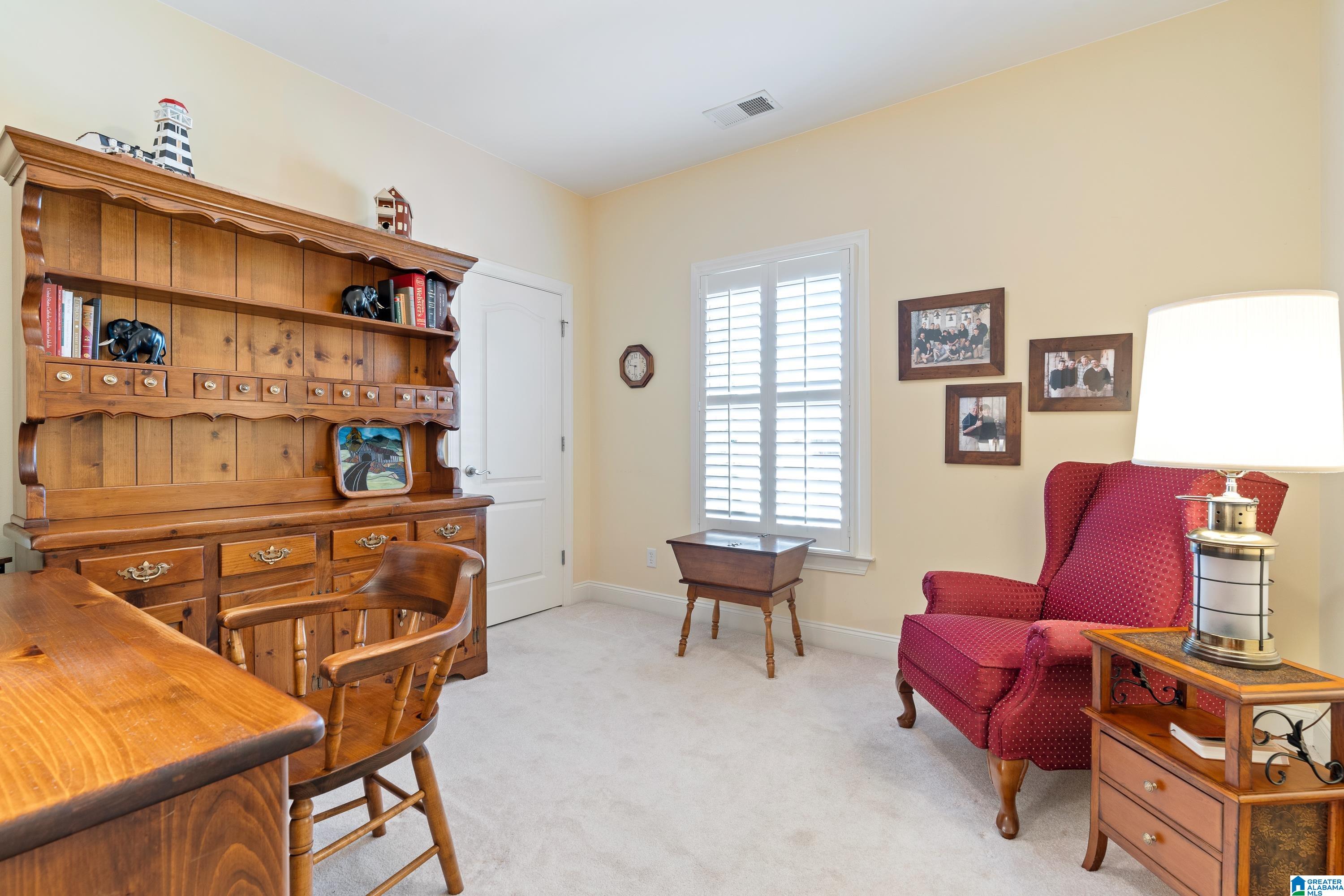 1188 Haven Road Birmingham, AL 35242 - Photo 25 of 53