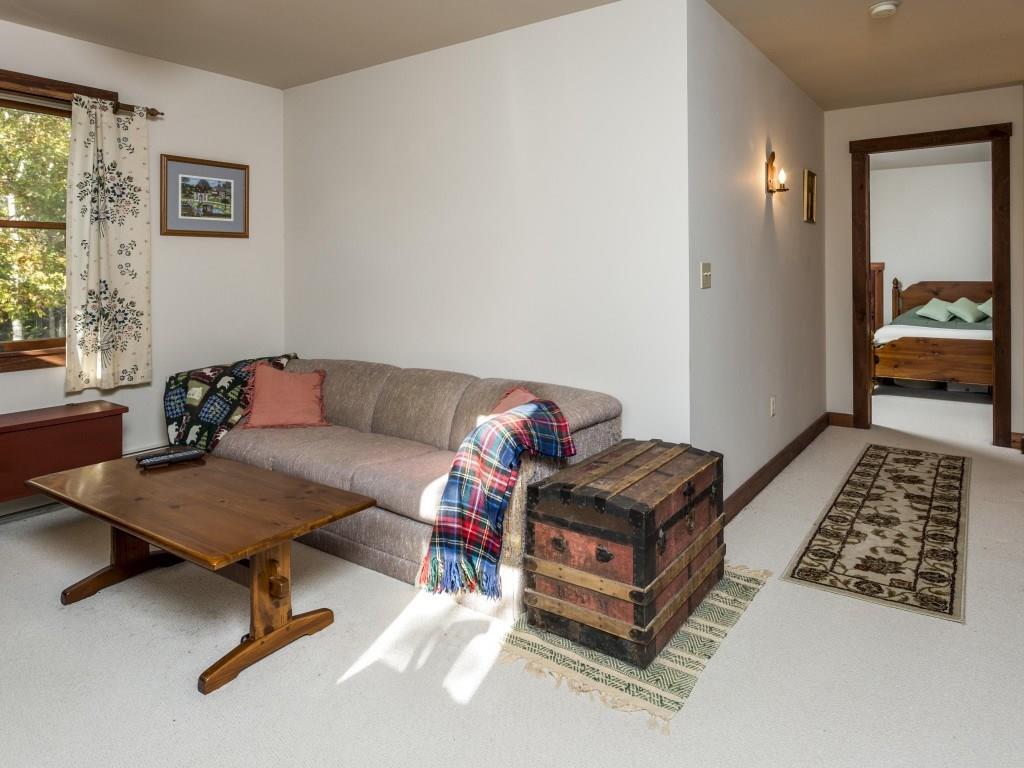 662 Back River Road Boothbay, ME 04537 - Photo 20 of 35 Loft