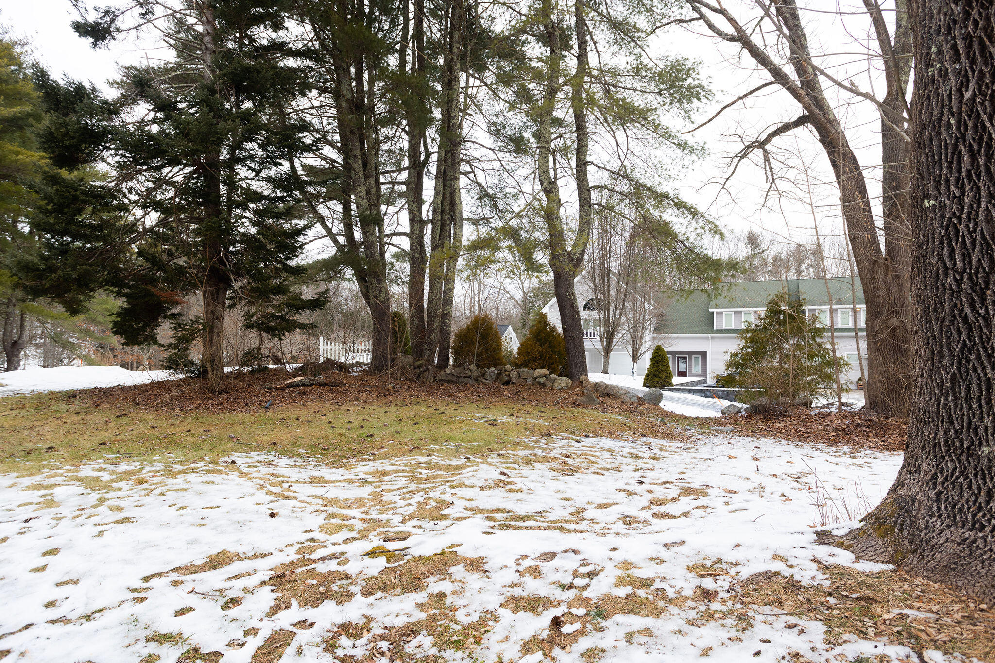 9 Mountain Road Cape Neddick, ME 03902 - Photo 54 of 63 9 Mountain Rd, Cape Neddick