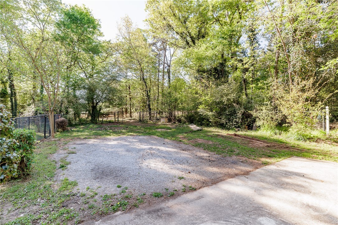 980 Morton Road Athens, GA 30605 - Photo 36 of 46