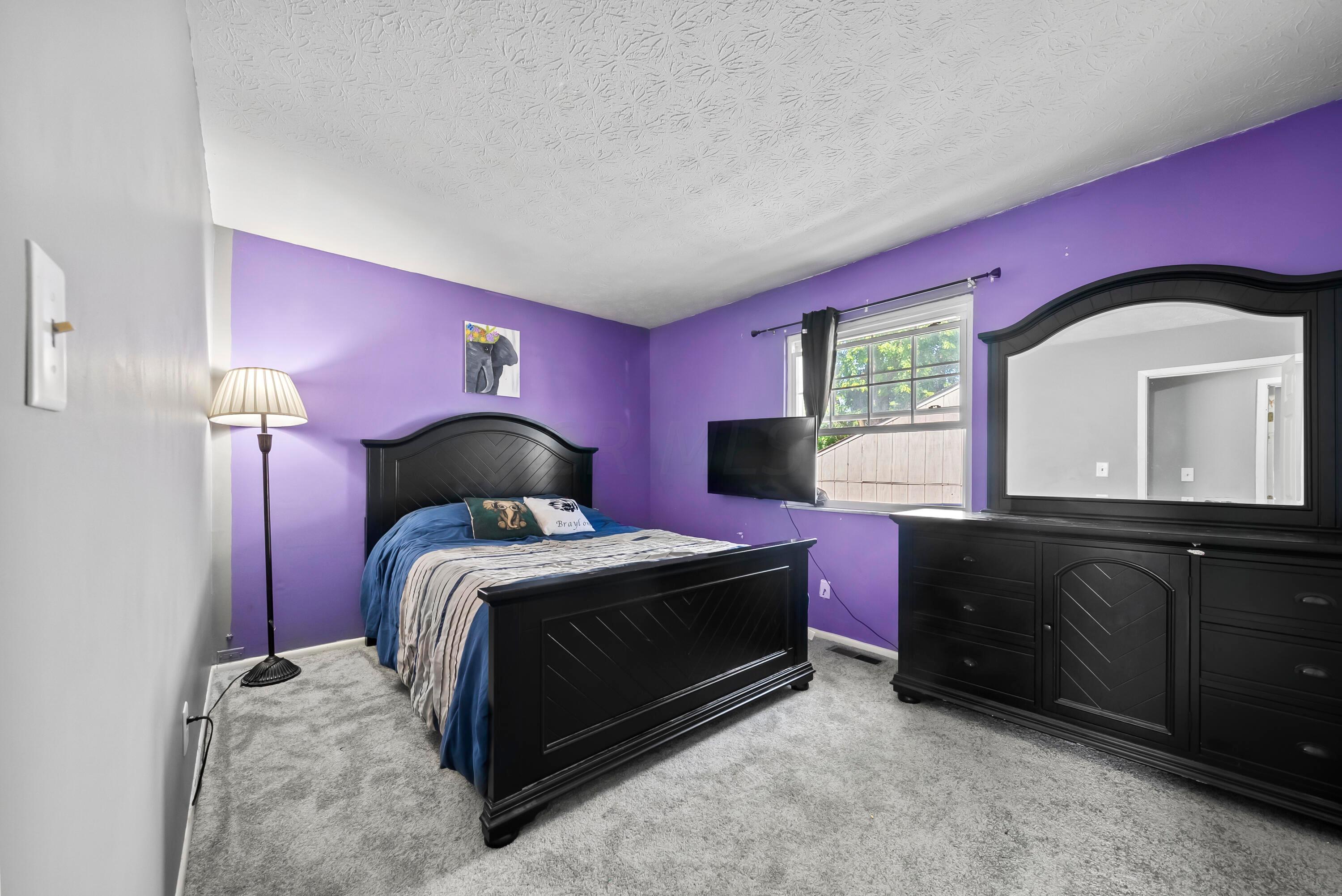3127 Sundale Road Columbus, OH 43232 - Photo 18 of 27 DSC01851