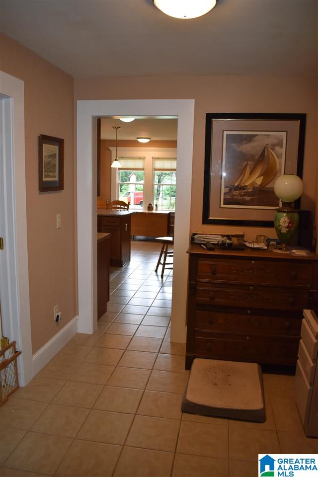 948 5 Mile Road Birmingham, AL 35215 - Photo 21 of 22