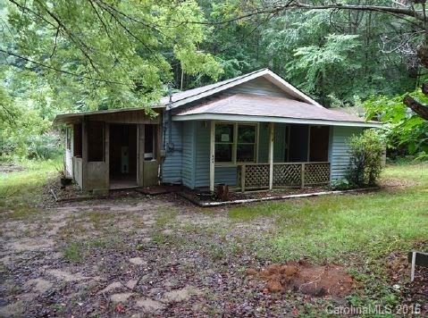 444 Norris Road Otto, NC 28763 - Photo 1 of 5 Gallery Image 1