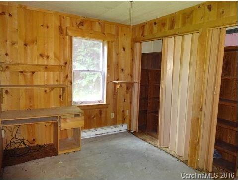 444 Norris Road Otto, NC 28763 - Photo 2 of 5 Gallery Image 2