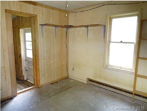 444 Norris Road Otto, NC 28763 - Photo 3 of 5 Gallery Image 3