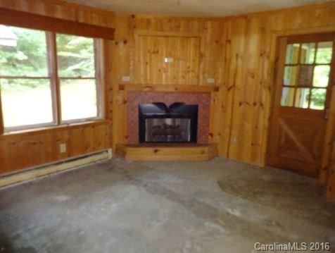 444 Norris Road Otto, NC 28763 - Photo 4 of 5 Gallery Image 4