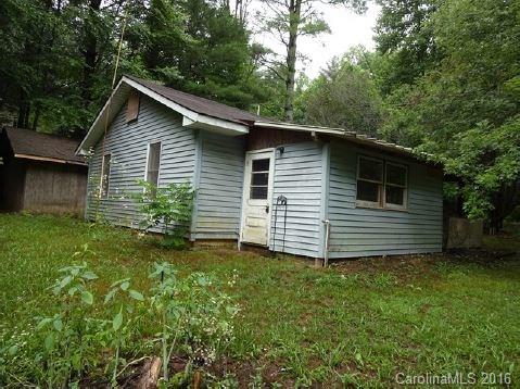 444 Norris Road Otto, NC 28763 - Photo 5 of 5 Gallery Image 5