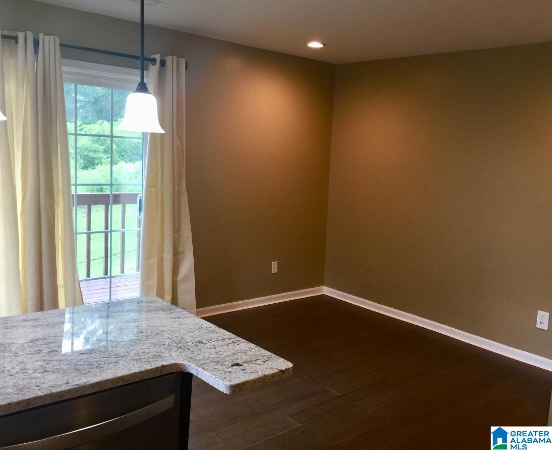 6323 Crest Green Road, Unit 83 Birmingham, AL 35212 - Photo 13 of 36