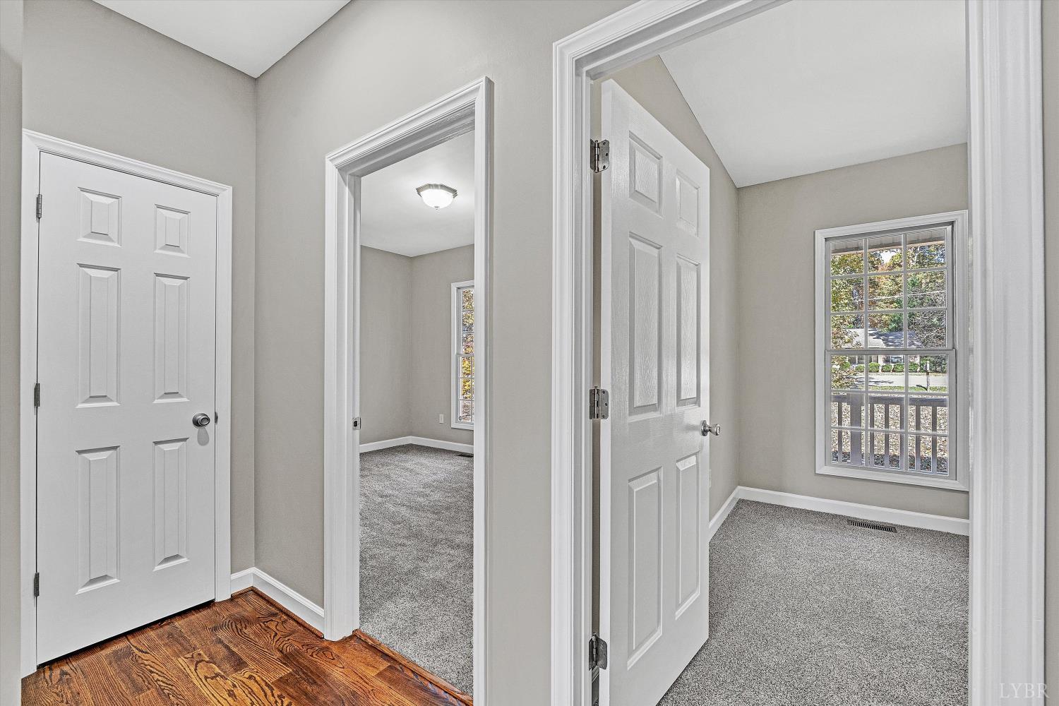 1182 Dan River Church Road South Boston, VA 24592 - Photo 25 of 43