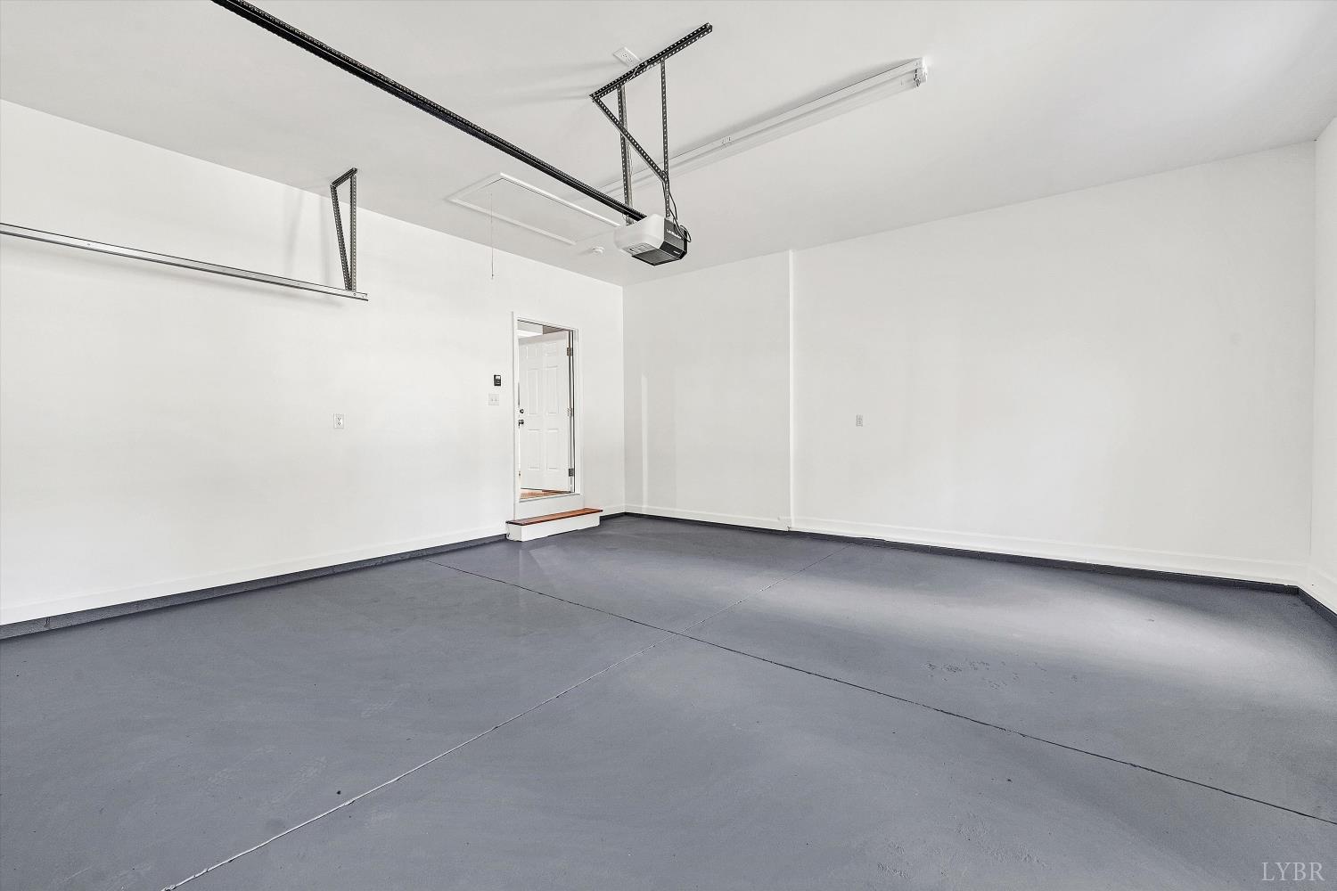 1182 Dan River Church Road South Boston, VA 24592 - Photo 35 of 43 a view of a room with a utility room