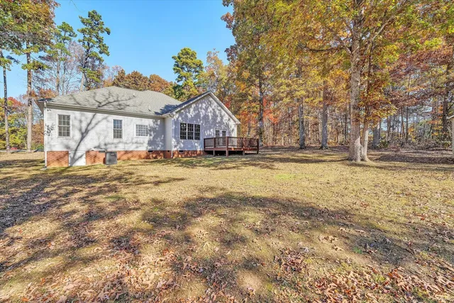 a picture of floor plan