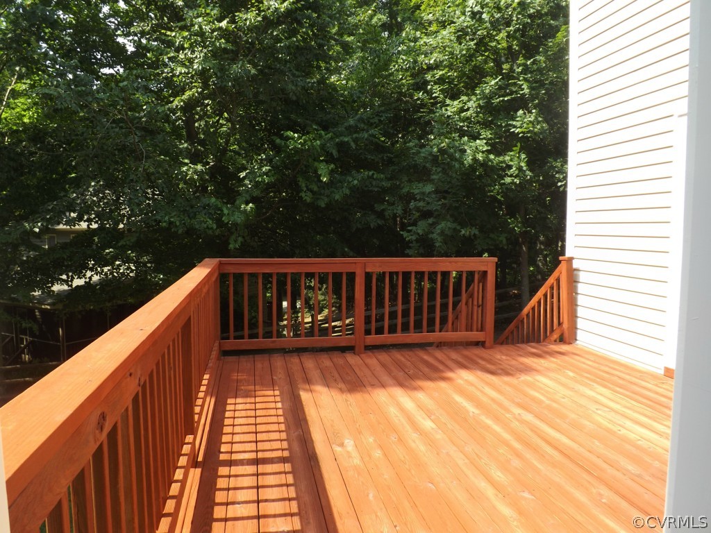 9540 Benbow Road Richmond, VA 23235 - Photo 11 of 12 Gallery Image 11