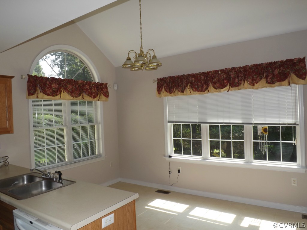 9540 Benbow Road Richmond, VA 23235 - Photo 3 of 12 Gallery Image 3
