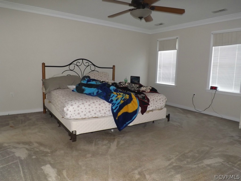 9540 Benbow Road Richmond, VA 23235 - Photo 6 of 12 Gallery Image 6