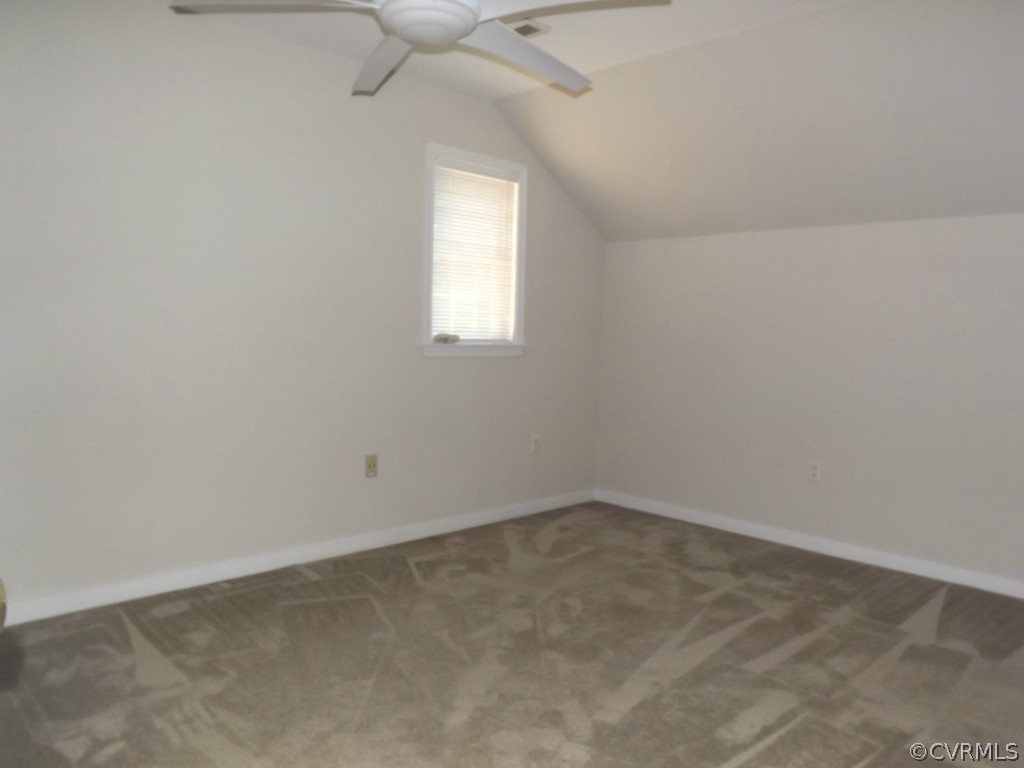 9540 Benbow Road Richmond, VA 23235 - Photo 7 of 12 Gallery Image 7