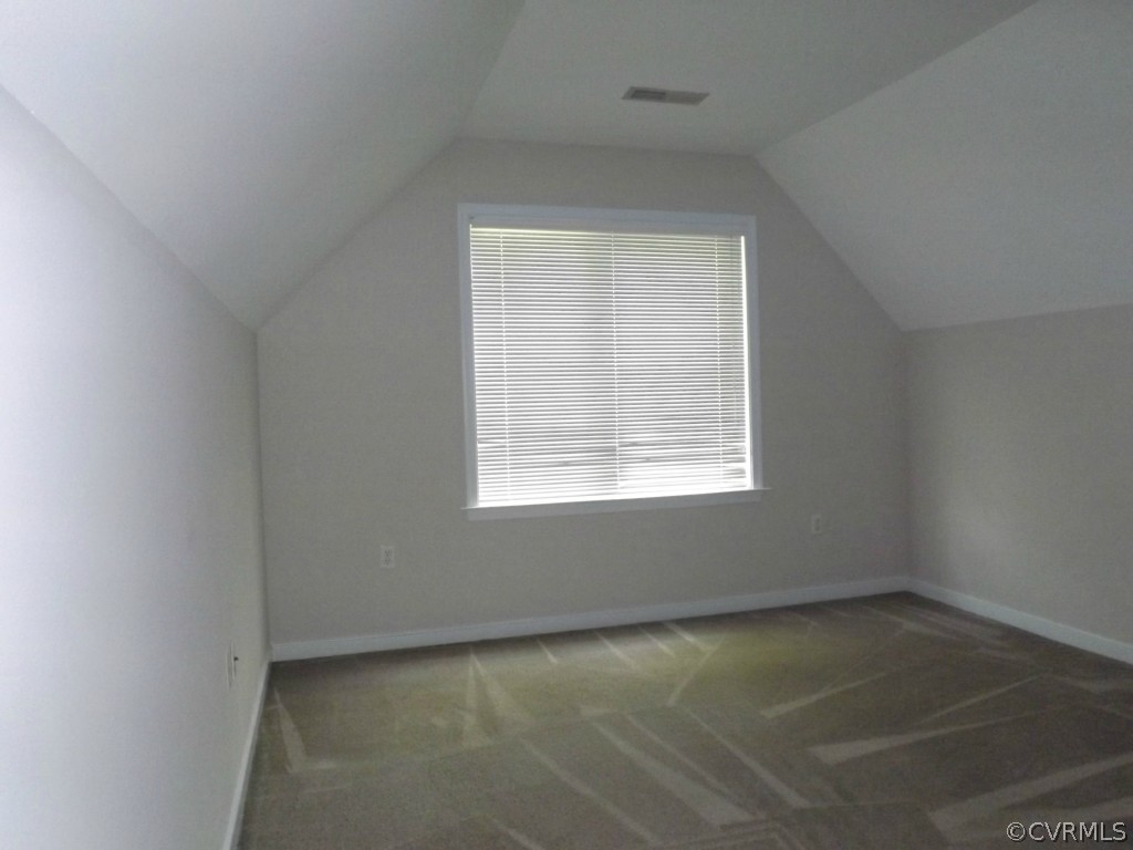 9540 Benbow Road Richmond, VA 23235 - Photo 8 of 12 Gallery Image 8