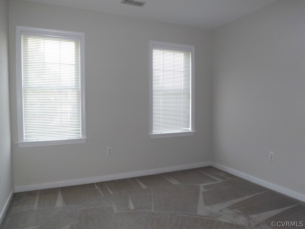 9540 Benbow Road Richmond, VA 23235 - Photo 9 of 12 Gallery Image 9