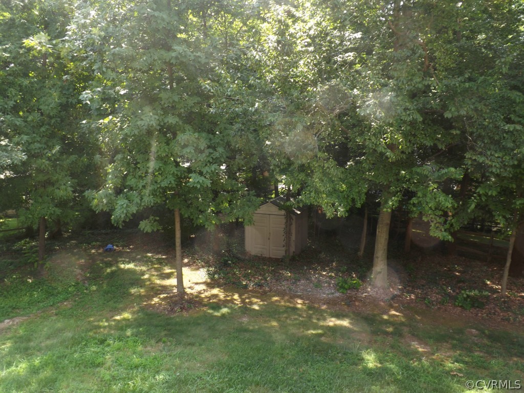 9540 Benbow Road Richmond, VA 23235 - Photo 10 of 12 Gallery Image 10