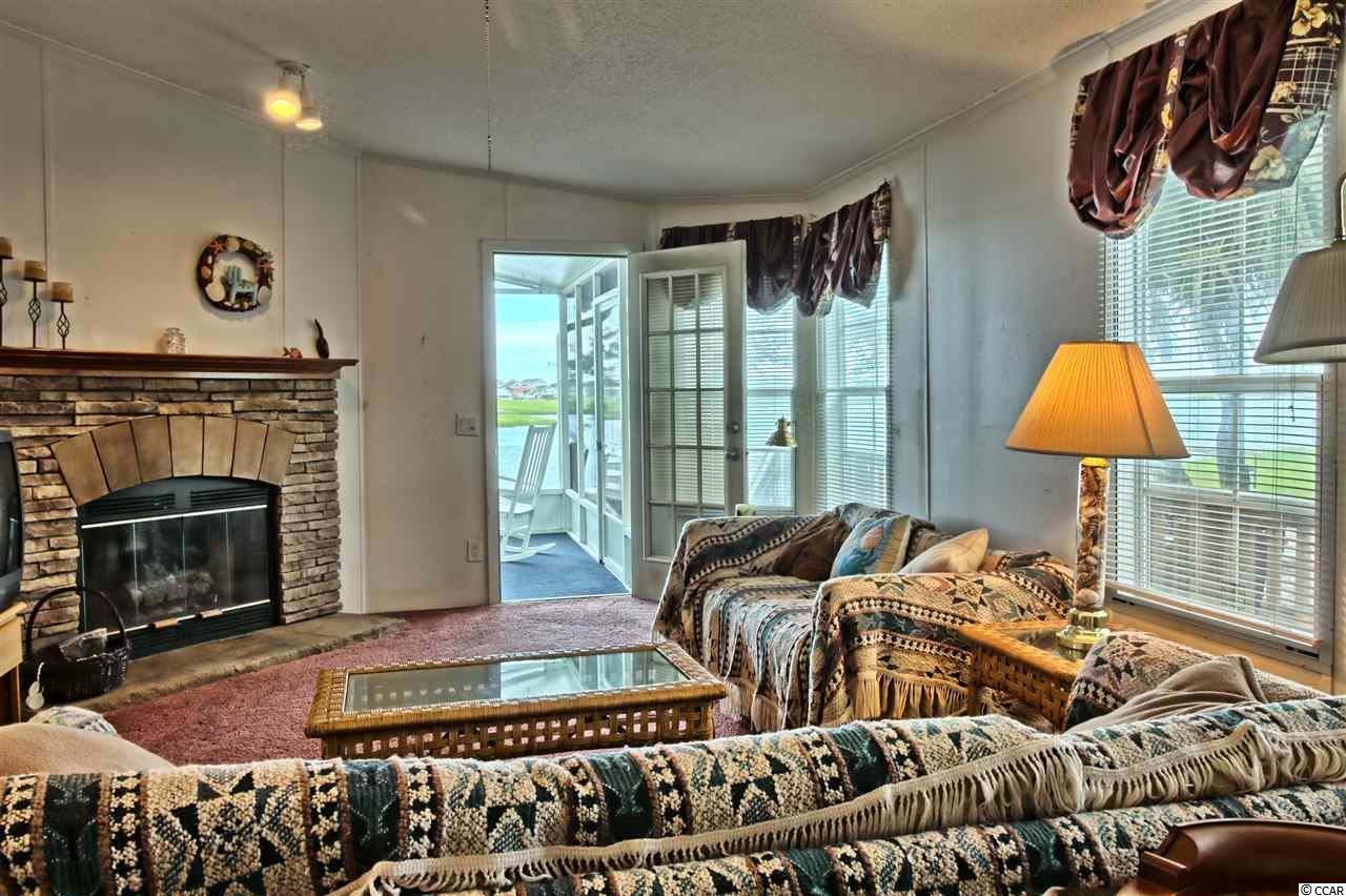 335 Yucca Circle Murrells Inlet, SC 29576 - Photo 3 of 23 Gallery Image 3