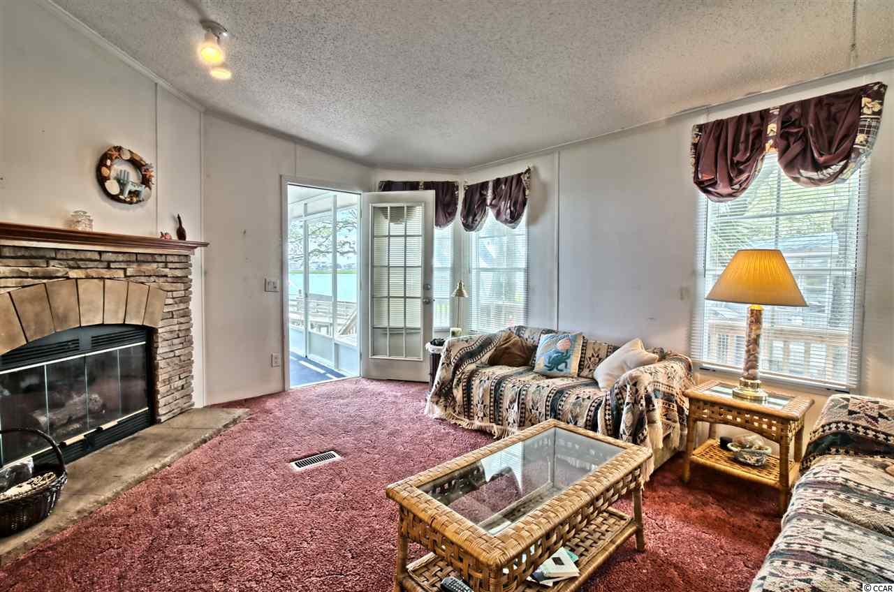 335 Yucca Circle Murrells Inlet, SC 29576 - Photo 8 of 23 Gallery Image 8