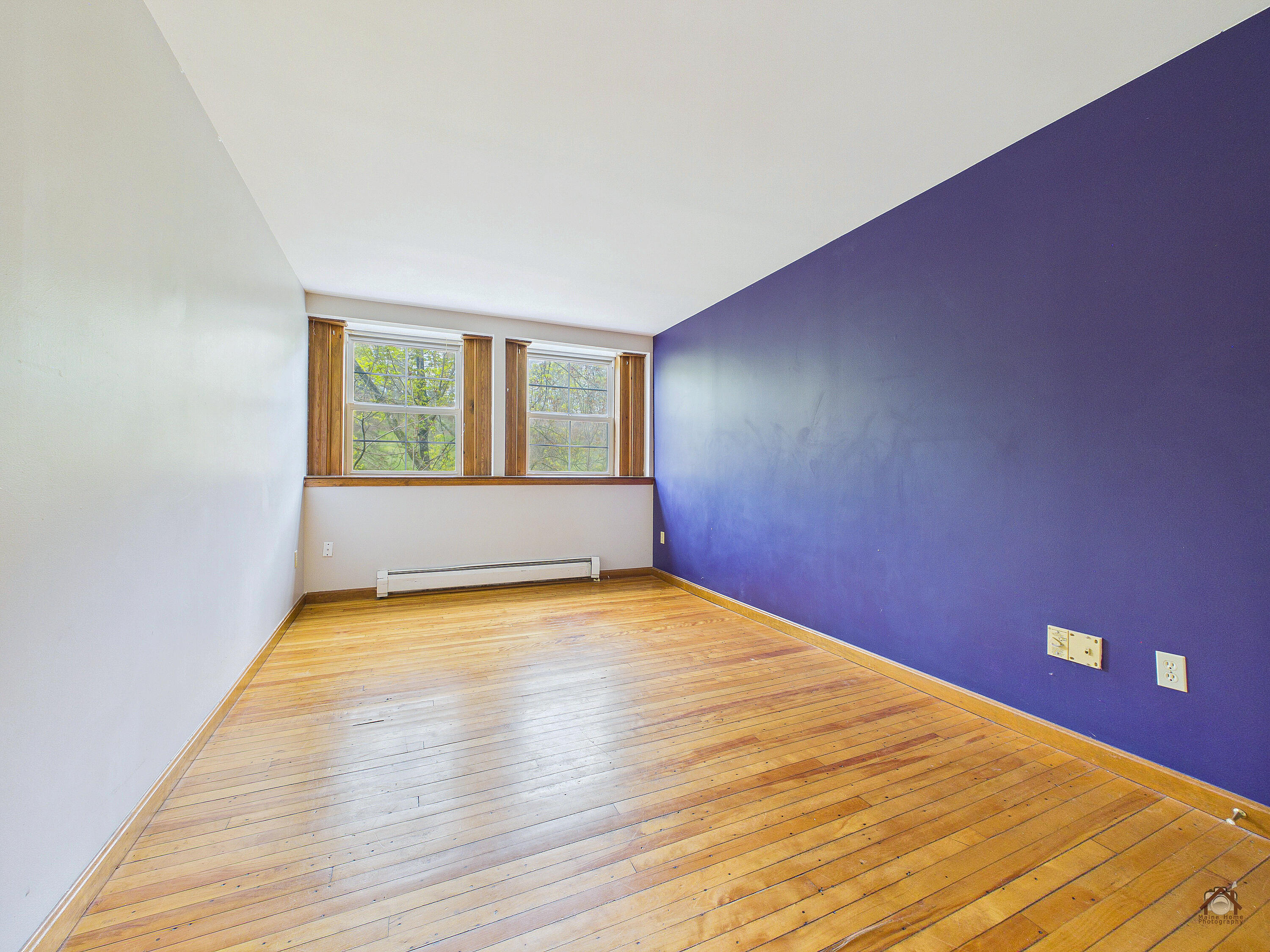 85 Middle Street, Unit 10 Hallowell, ME 04347 - Photo 35 of 49 101-E2PW6FZ-LP-137