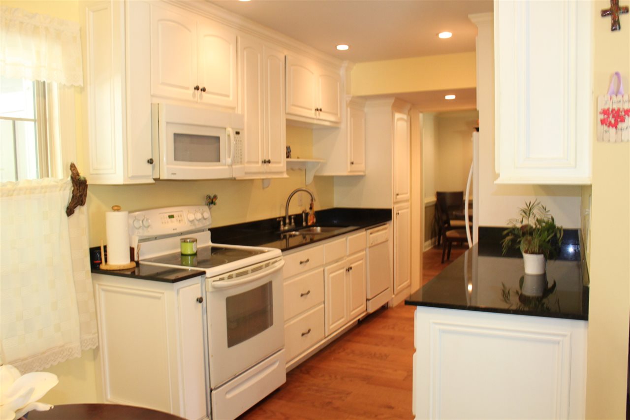 106 Clay Circle Daphne, AL 36526 - Photo 2 of 20