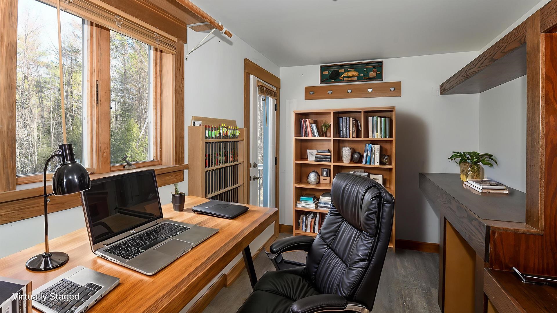 169 South Bridgton Road Bridgton, ME 04009 - Photo 27 of 49