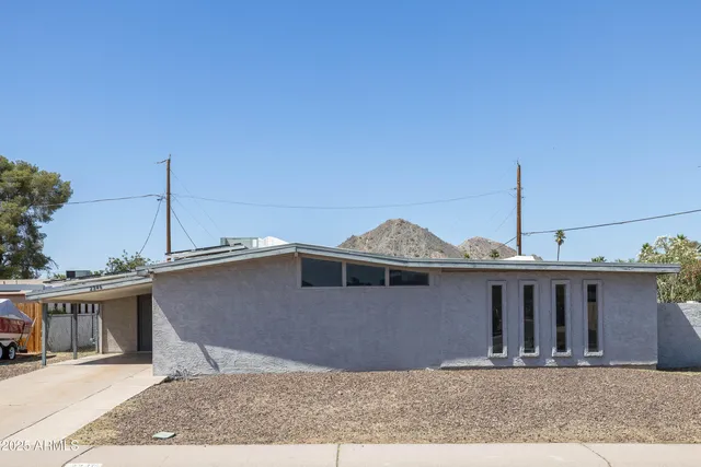 $399,900 | 2346 East Sylvia Street, Phoenix, AZ 85022