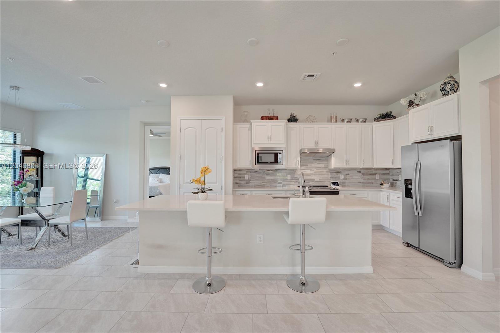 21982 Canadensis Circle, Unit 101 Boca Raton, FL 33428 - Photo 12 of 53