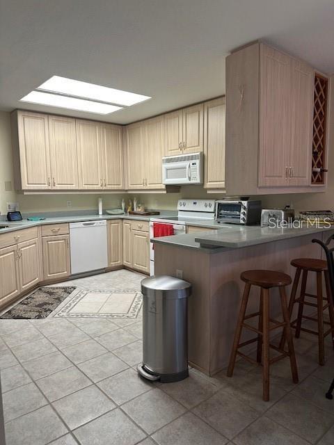 1746 Heron Cove Drive Lutz, FL 33549 - Photo 11 of 40