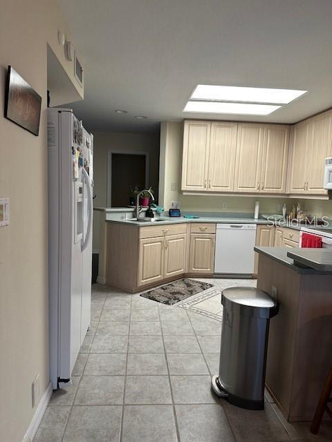1746 Heron Cove Drive Lutz, FL 33549 - Photo 12 of 40