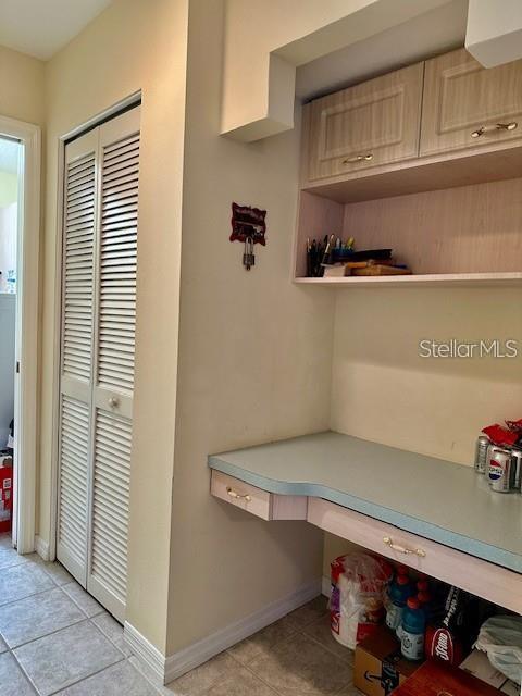 1746 Heron Cove Drive Lutz, FL 33549 - Photo 13 of 40