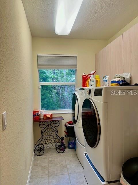 1746 Heron Cove Drive Lutz, FL 33549 - Photo 14 of 40