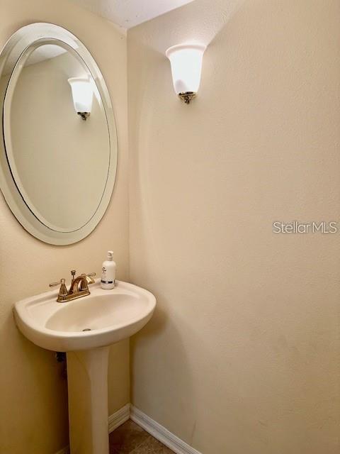 1746 Heron Cove Drive Lutz, FL 33549 - Photo 16 of 40