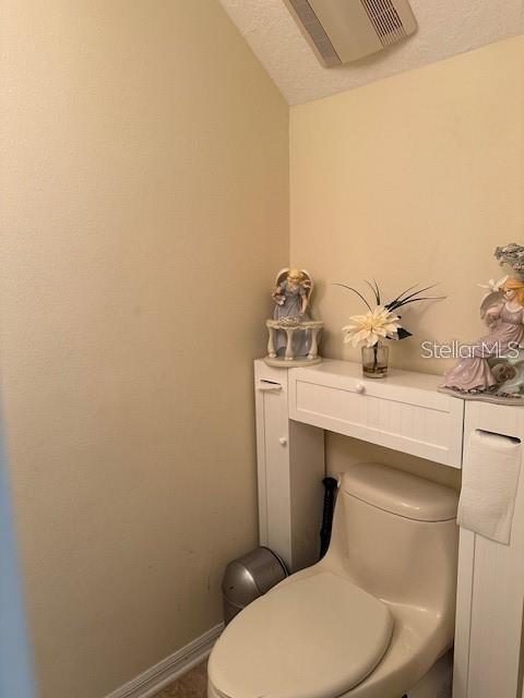 1746 Heron Cove Drive Lutz, FL 33549 - Photo 17 of 40