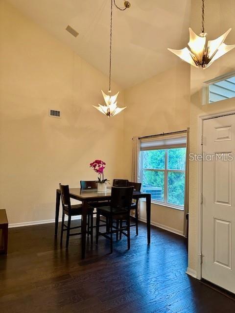 1746 Heron Cove Drive Lutz, FL 33549 - Photo 18 of 40