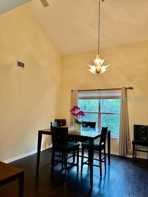 1746 Heron Cove Drive Lutz, FL 33549 - Photo 19 of 40