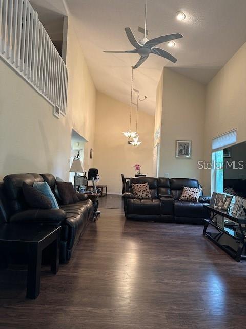 1746 Heron Cove Drive Lutz, FL 33549 - Photo 20 of 40