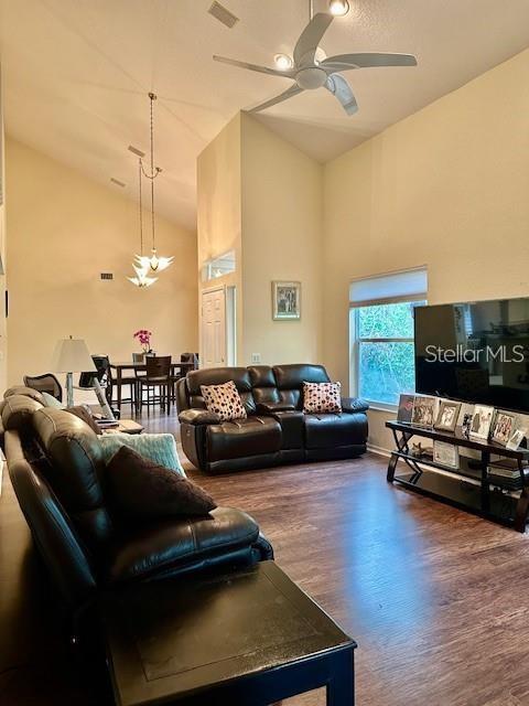 1746 Heron Cove Drive Lutz, FL 33549 - Photo 21 of 40