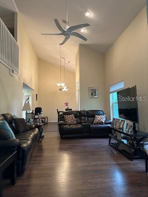 1746 Heron Cove Drive Lutz, FL 33549 - Photo 22 of 40