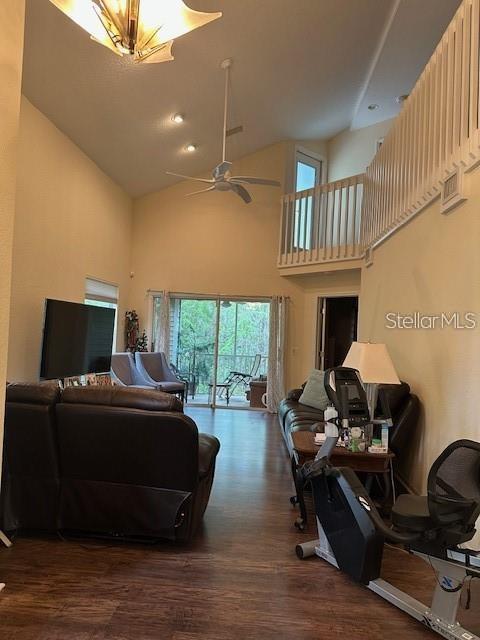 1746 Heron Cove Drive Lutz, FL 33549 - Photo 23 of 40