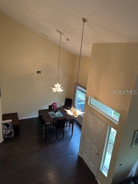 1746 Heron Cove Drive Lutz, FL 33549 - Photo 24 of 40
