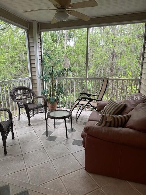 1746 Heron Cove Drive Lutz, FL 33549 - Photo 25 of 40